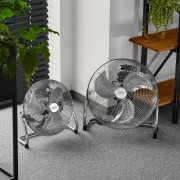 photo_14276