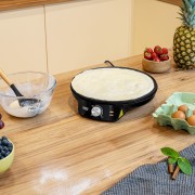 photo_16050