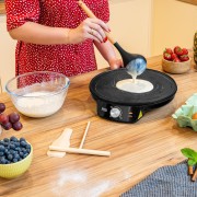 photo_16051