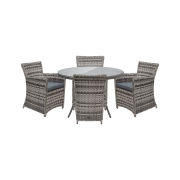 photo_2253300