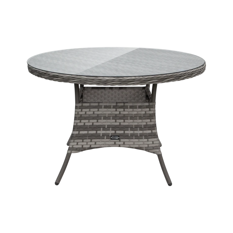 photo_13113