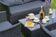 photo_13161