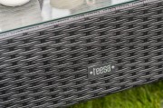 photo_13162