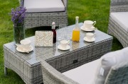photo_13152