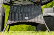photo_13130