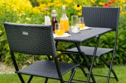 photo_13144