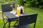 photo_13145
