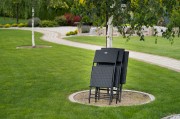 photo_13146