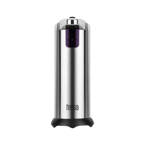 photo_364