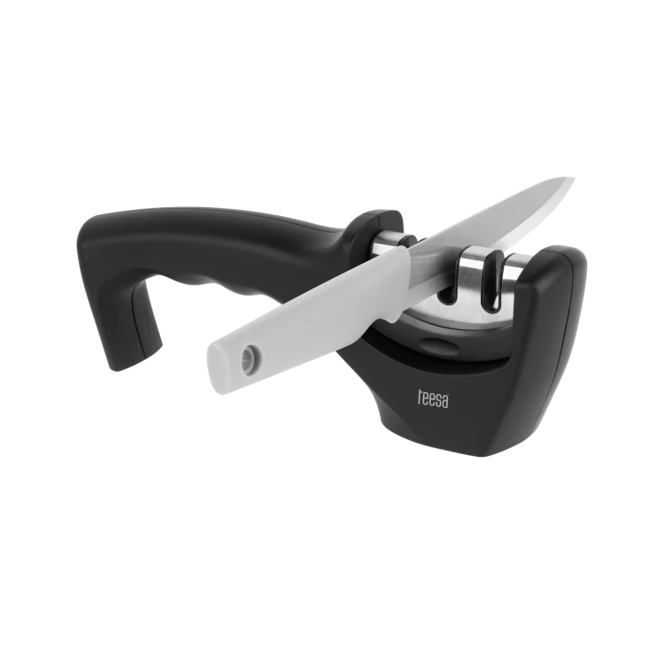 photo_6579