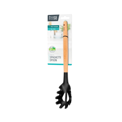 photo_4542
