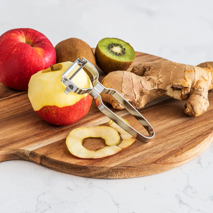 photo_6297