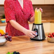 photo_15704