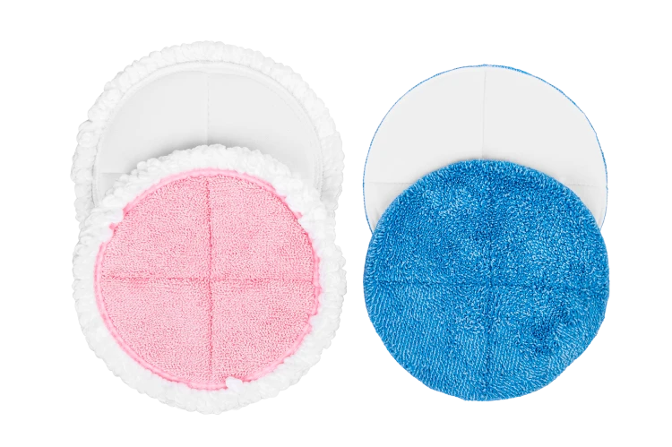 photo_6088