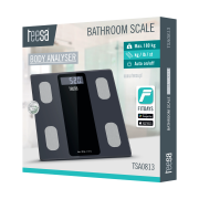 photo_21396