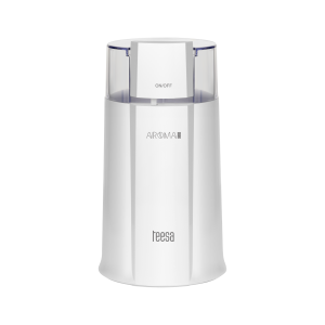 Młynek do kawy Teesa Aroma G10