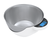 photo_1831900