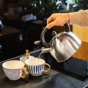 photo_21779