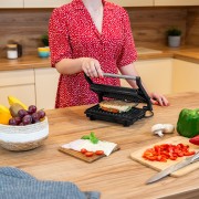 photo_6615
