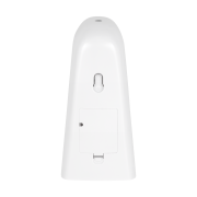 photo_22160