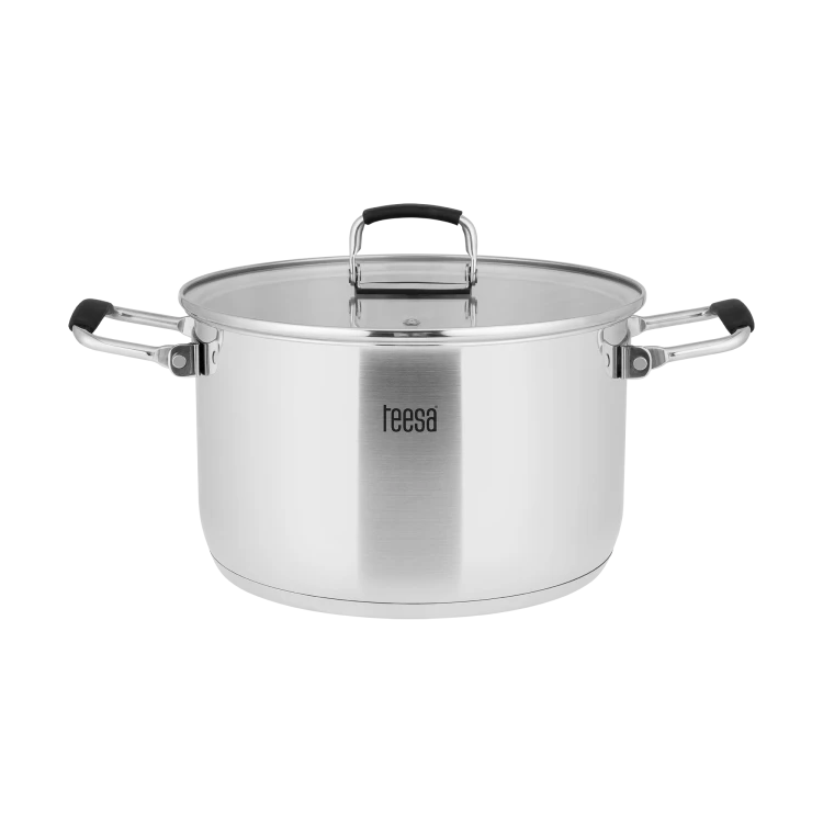 photo_23040