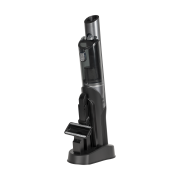 photo_22163