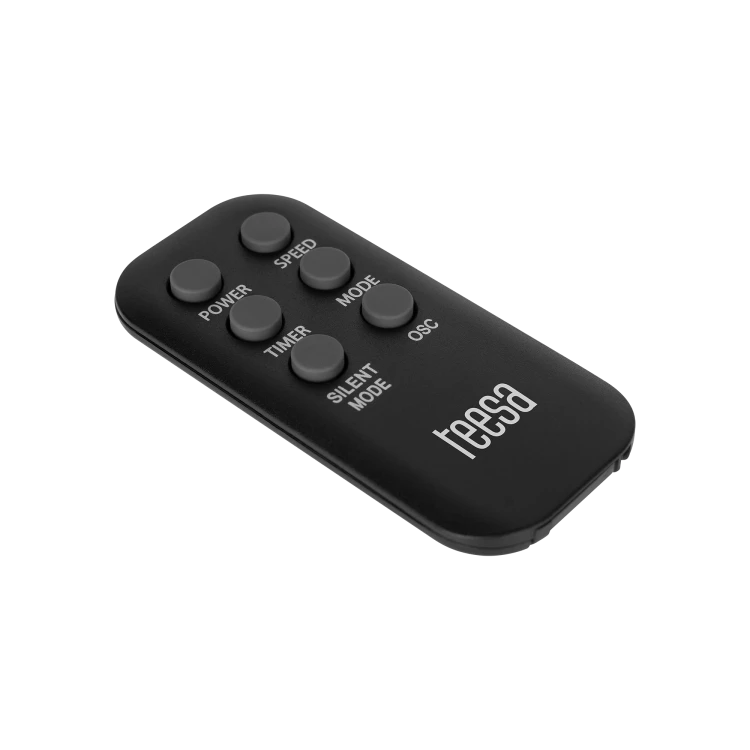 photo_23190