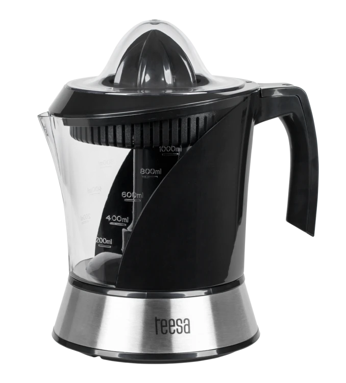 photo_1652100