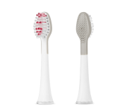photo_1867600