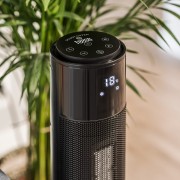 photo_10873