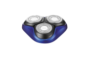 photo_23783