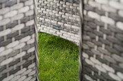photo_13064