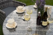 photo_13065