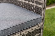 photo_13068