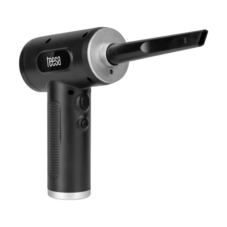 photo_24200