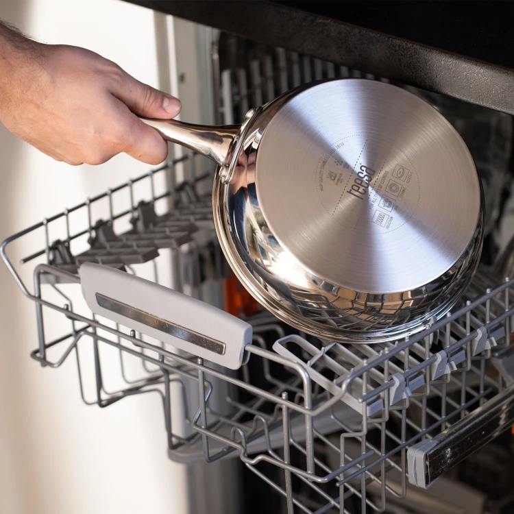 photo_18586