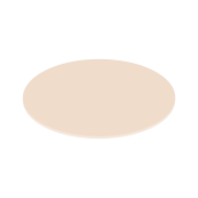 WYP0304.png