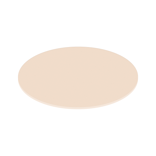 WYP0304.png
