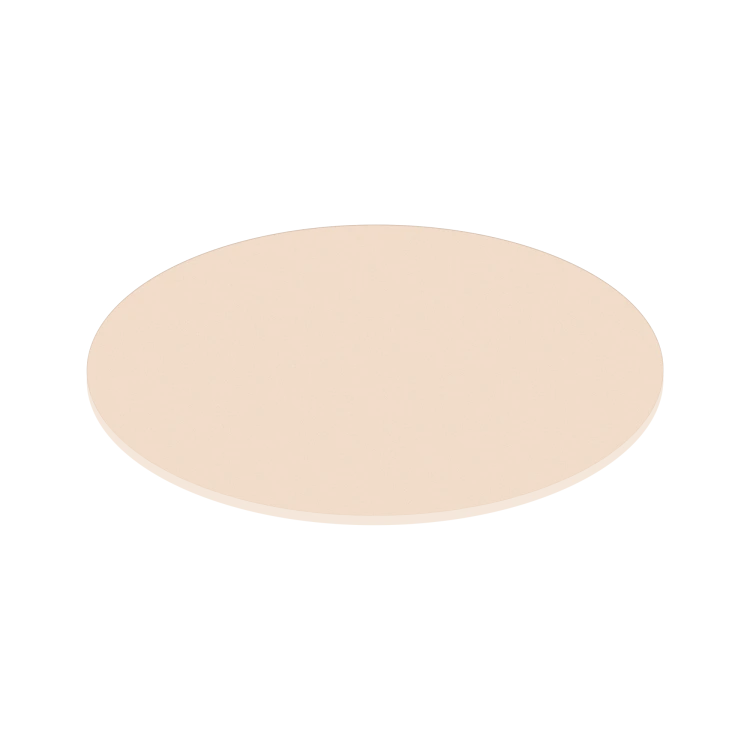 WYP0304.png
