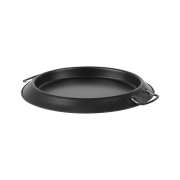 TSA-AKC2_0.png