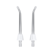 TSA8003_0.png