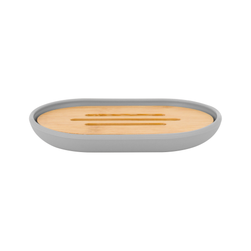 photo_8969