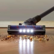 photo_26881