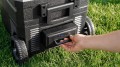 photo_27350