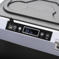 photo_27316