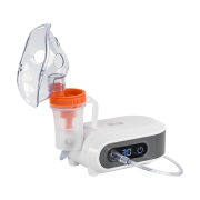 photo_2750500