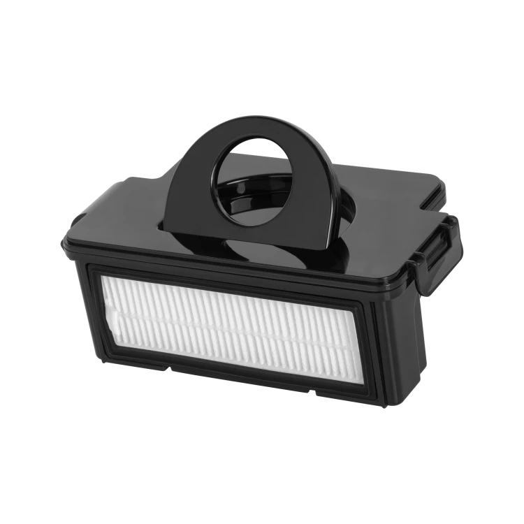 photo_2415700