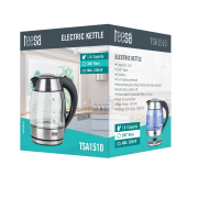 photo_10069