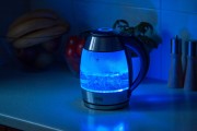 photo_10071