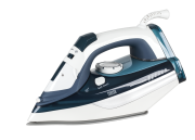 photo_1649600